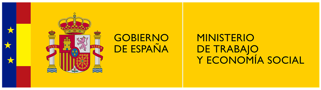 ministerio de trabajo y economía social