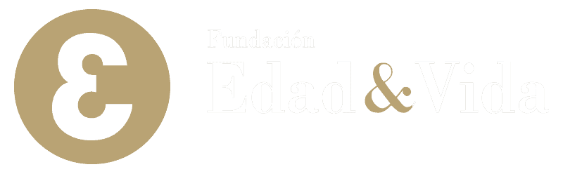 logo edad & vida
