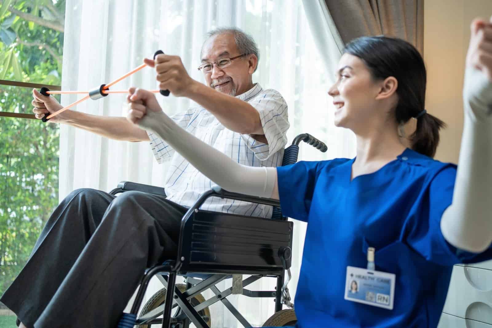asian-disabled-senior-elderly-man-on-wheelchair-do-2025-03-27-02-23-18-utc